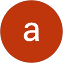 atman khelaf profile picture
