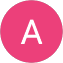 Aly Sangare profile picture